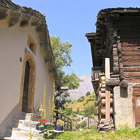 Hotel Haus Rhodania *